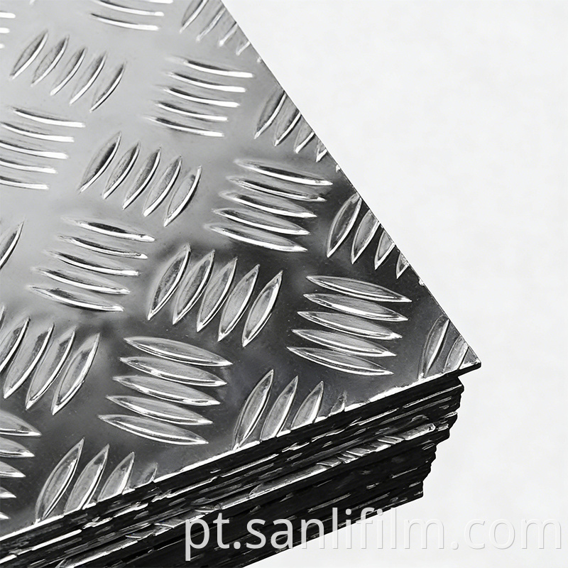 Shields coils and sheets Protective Film